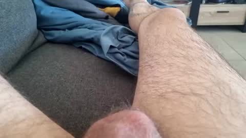 Snapshot of juju63630 chatting on March 2026 04:18:01 PM Juju online show from March 2026 04:18:01 PM