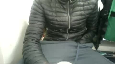 juju78juju online show from February 2025 10:08:02 AM