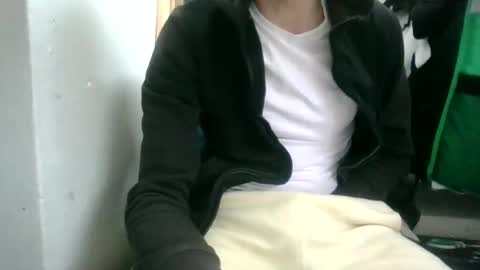 juju78juju online show from February 2025 10:42:02 AM