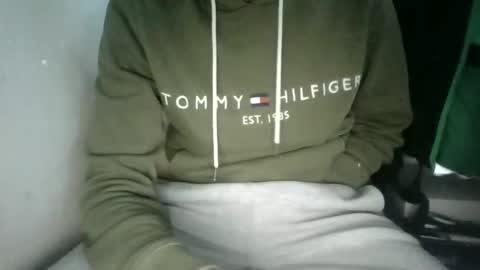 juju78juju online show from March 2025 05:39:02 PM