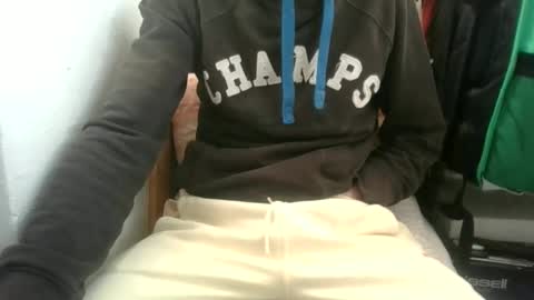 juju78juju online show from March 2025 07:47:02 AM