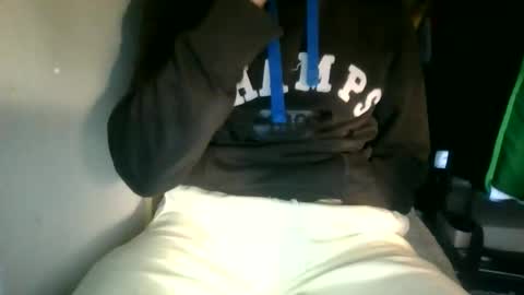 juju78juju online show from March 2025 12:04:02 AM