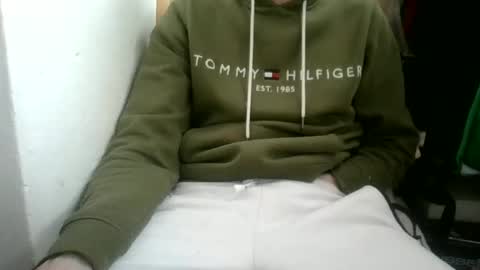 juju78juju online show from March 2025 11:53:02 AM