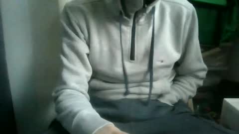 juju78juju online show from October 2025 06:36:01 AM