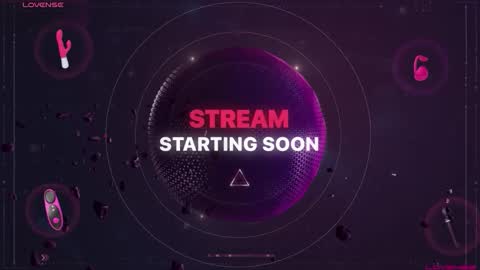 Juju online show from October 2025 11:28:01 AM