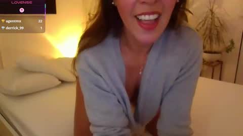 Juju online show from March 2026 09:51:02 PM