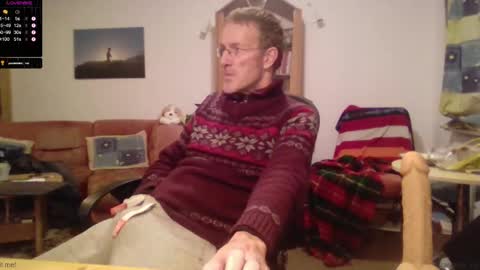 Call me Juka here - onlyfans juka14 online show from December 2024 07:36:01 PM