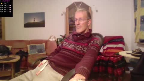 Call me Juka here - onlyfans juka14 online show from December 2024 08:07:01 PM