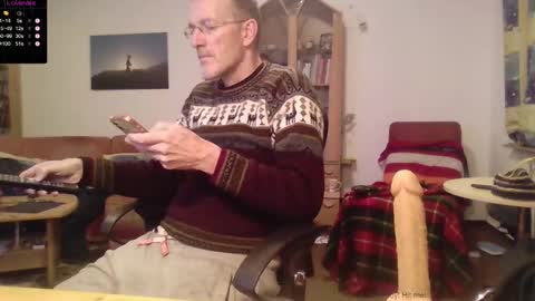 Call me Juka here - onlyfans juka14 online show from December 2024 10:30:02 PM