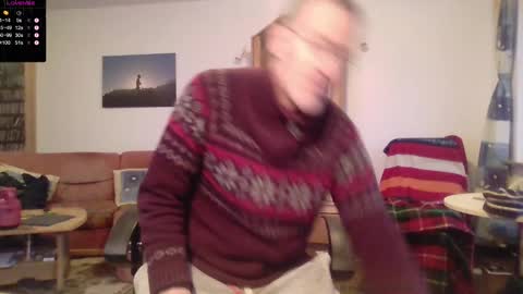 Call me Juka here - onlyfans juka14 online show from December 2024 02:59:01 PM