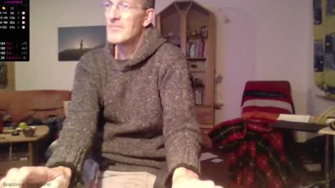 Call me Juka here - onlyfans juka14 online show from January 2025 10:52:01 PM