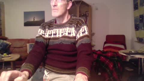 Call me Juka here - onlyfans juka14 online show from January 2025 10:23:01 PM