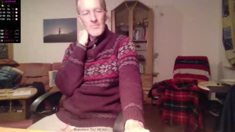 Call me Juka here - onlyfans juka14 online show from January 2025 12:15:01 AM