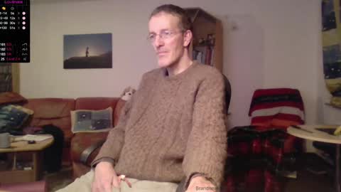 Call me Juka here - onlyfans juka14 online show from January 2025 12:18:01 AM