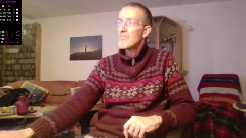 Call me Juka here - onlyfans juka14 online show from February 2025 09:54:01 PM