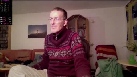 Call me Juka here - onlyfans juka14 online show from January 2026 09:20:01 PM