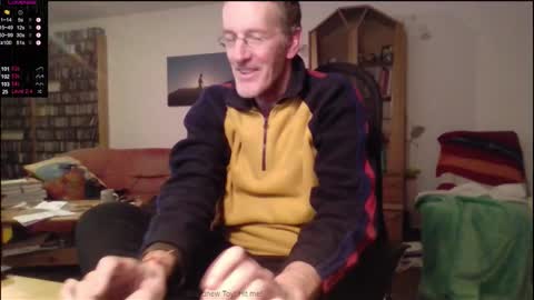 Call me Juka here - onlyfans juka14 online show from February 2026 11:30:02 PM