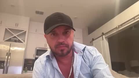 juka_orlando online show from March 2026 11:51:02 PM