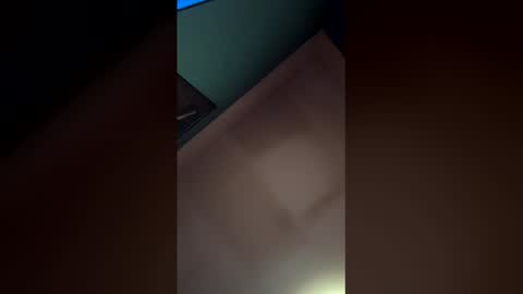 Snapshot of jukemm chatting on March 2026 03:30:02 AM jukemm online show from March 2026 03:30:02 AM