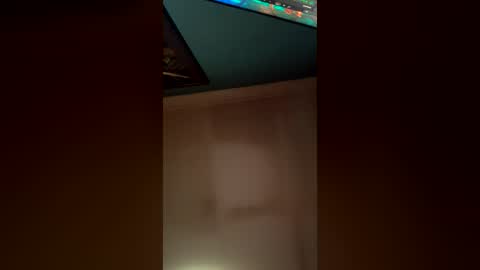 jukemm online show from July 2026 12:03:01 AM