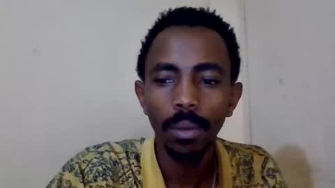 jukgg247 online show from January 2026 09:37:02 AM