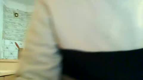 Snapshot of jul_lien chatting on January 2025 04:16:02 PM jul_lien online show from January 2025 04:16:02 PM