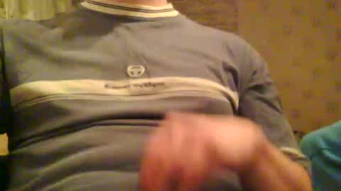 Snapshot of jul_lien chatting on March 2025 12:48:01 AM jul_lien online show from March 2025 12:48:01 AM