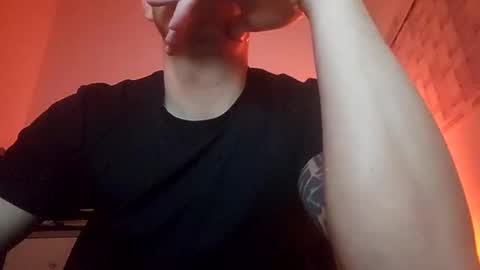 julana69 online show from January 2025 11:00:02 PM