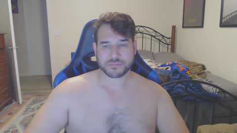 Snapshot of jules25 chatting on December 2024 05:13:01 AM jules25 online show from December 2024 05:13:01 AM