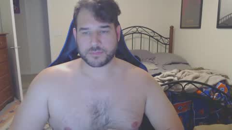 Snapshot of jules25 chatting on December 2024 07:51:01 AM jules25 online show from December 2024 07:51:01 AM