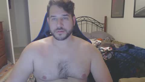 Snapshot of jules25 chatting on December 2024 09:27:02 AM jules25 online show from December 2024 09:27:02 AM