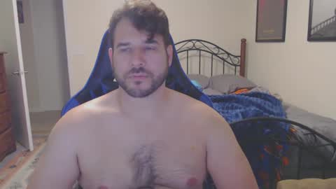 Snapshot of jules25 chatting on December 2024 03:40:01 AM jules25 online show from December 2024 03:40:01 AM