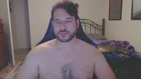 Snapshot of jules25 chatting on January 2025 12:42:01 AM jules25 online show from January 2025 12:42:01 AM