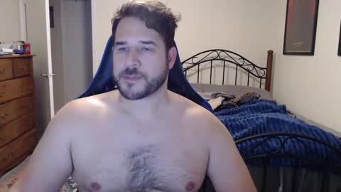 Snapshot of jules25 chatting on January 2025 09:08:02 AM jules25 online show from January 2025 09:08:02 AM