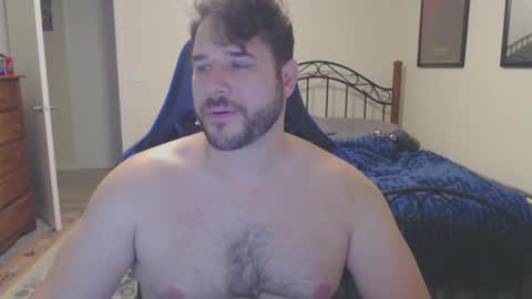 Snapshot of jules25 chatting on January 2025 05:22:02 AM jules25 online show from January 2025 05:22:02 AM