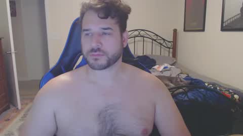 Snapshot of jules25 chatting on January 2025 06:38:01 AM jules25 online show from January 2025 06:38:01 AM