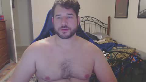 Snapshot of jules25 chatting on January 2025 03:20:01 AM jules25 online show from January 2025 03:20:01 AM