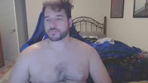 Snapshot of jules25 chatting on January 2025 06:42:01 AM jules25 online show from January 2025 06:42:01 AM