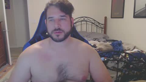 Snapshot of jules25 chatting on February 2025 04:25:02 AM jules25 online show from February 2025 04:25:02 AM