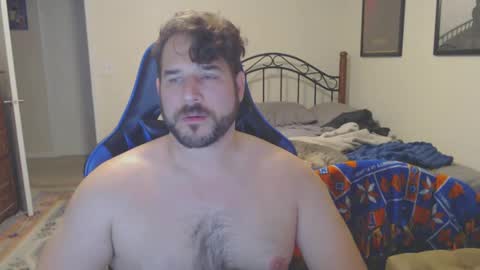 Snapshot of jules25 chatting on March 2025 04:34:02 AM jules25 online show from March 2025 04:34:02 AM