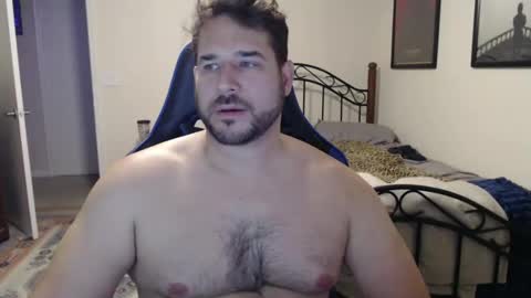 Snapshot of jules25 chatting on October 2025 01:14:02 AM jules25 online show from October 2025 01:14:02 AM