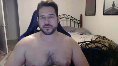 Snapshot of jules25 chatting on October 2025 05:18:01 AM jules25 online show from October 2025 05:18:01 AM