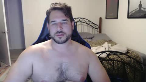 Snapshot of jules25 chatting on October 2025 12:33:02 AM jules25 online show from October 2025 12:33:02 AM