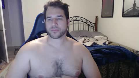 Snapshot of jules25 chatting on November 2025 05:28:02 AM jules25 online show from November 2025 05:28:02 AM