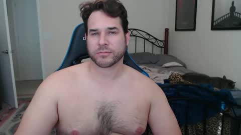 Snapshot of jules25 chatting on November 2025 07:34:02 PM jules25 online show from November 2025 07:34:02 PM