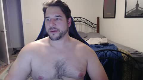 Snapshot of jules25 chatting on November 2025 03:17:02 AM jules25 online show from November 2025 03:17:02 AM