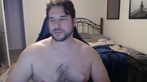 Snapshot of jules25 chatting on November 2025 03:06:01 AM jules25 online show from November 2025 03:06:01 AM