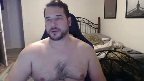 Snapshot of jules25 chatting on November 2025 11:53:01 PM jules25 online show from November 2025 11:53:01 PM