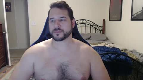 Snapshot of jules25 chatting on December 2025 04:51:01 AM jules25 online show from December 2025 04:51:01 AM