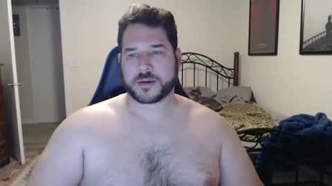 Snapshot of jules25 chatting on March 2026 11:52:04 PM jules25 online show from March 2026 11:52:04 PM